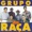 Grupo Raça - Da África a Sapucaí - Perdoa