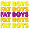 The Best of the Fat Boys, 2010