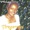 Mercy Mutsvene - Hatingakundwi
