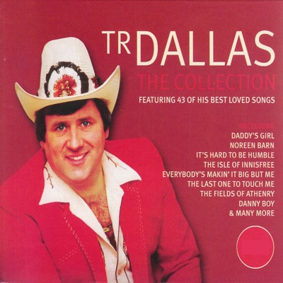 Momma Don T Let Your Babies Grow Up To Be Cowboys Tr Dallas Shazam