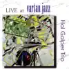 Live At Vartan Jazz album lyrics, reviews, download