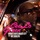 CeeLo Green-Bright Lights Bigger City (feat. Wiz Khalifa)