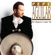 Por Mujeres Como Tu - Pepe Aguilar