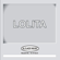 Seemann, deine Heimat ist das Meer (Original) - Lolita