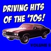 Driving Hits of the '70s Volume 8