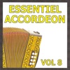 Essentiel accordéon, vol. 8