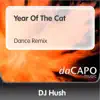 Stream & download Year of the Cat - Single