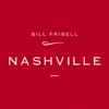 Nashville - Bill Frisell