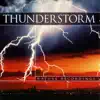 Thunderstorm album lyrics, reviews, download