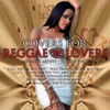 Covers for Reggae Lovers, Vol. 2, 2011