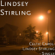 Celtic Carol - Lindsey Stirling