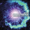 Best of Hard Trance Selected By Phil York