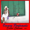 Stream & download Sabor Cubano, Vol 1