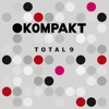 Kompakt: Total 9