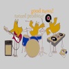Good News - Single