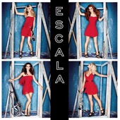 Escala - Clubbed to Death