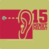 15 Minut Projekt (feat. Sokol, Kayah & Novika)