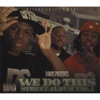 We Do This - Street Album Vol 1