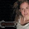 Keep - Cheryl B. Engelhardt lyrics