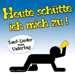 Lass es einmal richtig Krachen