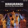 Kahurangi: Music of the New Zealand Maori, 1987