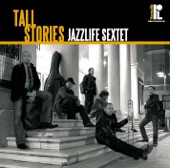 Tall Stories, 2009