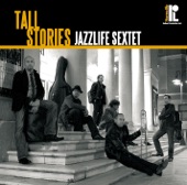 Tall Stories