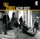 Jazz Life Sextet - Long Island