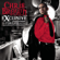 Forever - Chris Brown