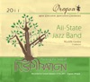Oregon Music Education Association 2011 All State Jazz Band
