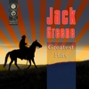 Greatest Hits (Re-Recorded Versions)