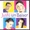 Blonde Redhead - For the damaged