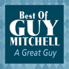 Heartaches By The Number - Guy Mitchell