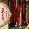 Jeremy Enigk - Been Here Before