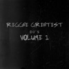 Reggae Greatest Deejays, Vol. 1