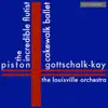 Two American Ballets: Piston, Gottschalk-Kay album lyrics, reviews, download