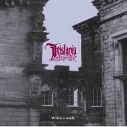 Tristania - Evenfall