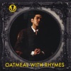 Oatmeal With Rhymes