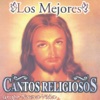 Los Mejores Cantos Religiosos, 2002