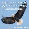 Heavenly Warriors