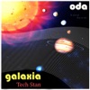 Galaxia - Single
