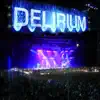 Delirium album lyrics, reviews, download