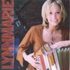 Lynnmarie - In Heaven There Is No Beer