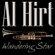 They Call The Wind Mariah - Al Hirt