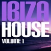 Ibiza House, Vol. 1