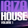 Ibiza House, Vol. 1, 2010