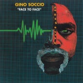 Gino Soccio - It's Alright