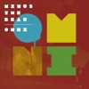 Minus the Bear - The Thief