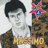 Massimo Mix, Vol. 4
