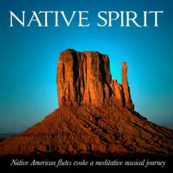 Native Spirit by Slovak Chamber Orchestra album reviews, ratings, credits